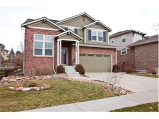 6995 Fultondale Cir, Denver, CO 80016-4143