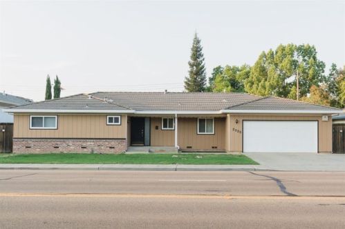 2025 Lodi Ave, Lodi, CA 95242-3221