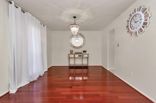 7410 Lake Run Ln, Richmond TX  77407-7867 exterior