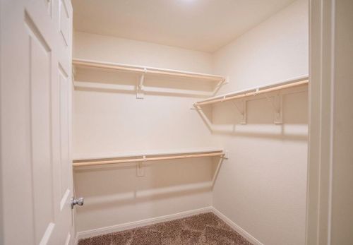 1034 Broadway Ave, Fort Worth TX  76104-1159 exterior