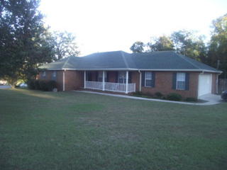 1750 Harrogate Dr, Augusta, GA 30906-8215
