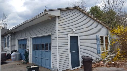 33 Fowler St, Concord, NH 03303-1808