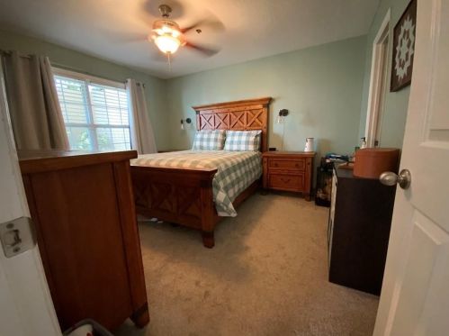 2054 River Heights Walk, Marietta, GA 30067-4504