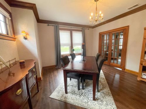 1348 Covedale Ave, Cincinnati OH  45238-3860 exterior