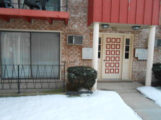 5325 Delphia Ave, Chicago IL 60656-4623 exterior