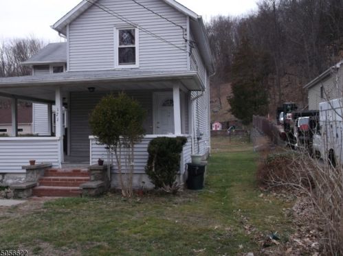 171 Union Ave, Bloomingdale, NJ 07403-1712