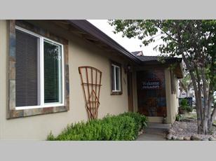 5236 Schuyler Dr, Carmichael, CA 95608-0525