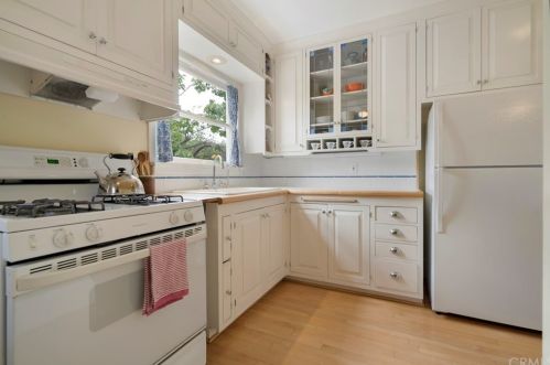 6110 Palm Ave, Riverside CA  92506-2022 exterior