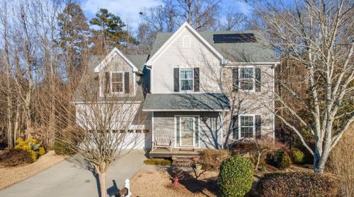 3295 Kylay Ct, Buford, GA 30519-7961