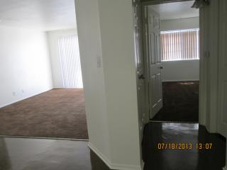 531 Park View St, Los Angeles CA  90057-2775 exterior