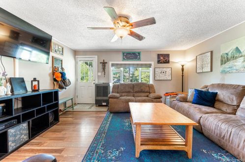 6545 Exposition Ave, Denver, CO 80224-1504