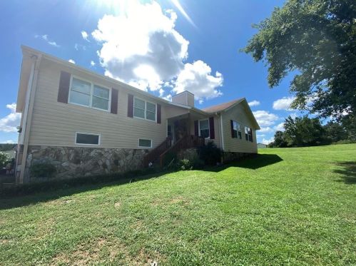 241 Bowersville Rd, Carnesville, GA 30521-3673