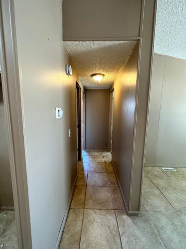 610 Canal St, Merced CA  95341-6630 exterior