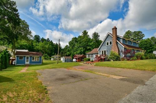 238 Sandy Beach Rd, Ellington, CT 06029-3020