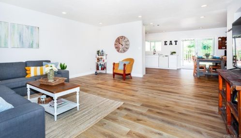 840 La Tierra Dr, San Marcos, CA 92078-4613