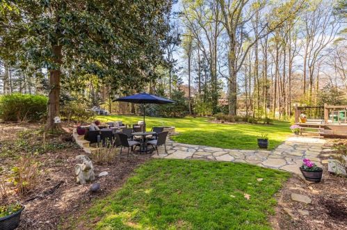 436 Concord Rd, Smyrna GA  30082-3225 exterior