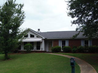 7240 Affirm Ln, Columbus, GA 31909-1835