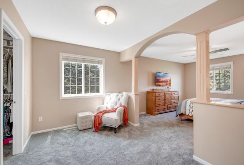 3307 Jansen Way, Saint Paul MN  55127-5125 exterior