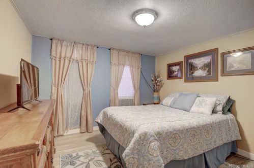 2385 Fulton St, Denver CO  80238-2928 exterior