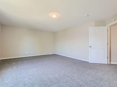 4824 Lisbon St, Denver CO  80249-8526 exterior