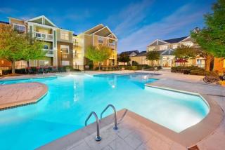 110 Ivy Meadow Ln, Durham NC  27707-3499 exterior