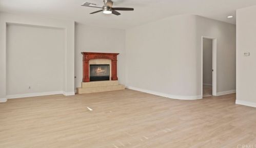 35937 Arnett Rd, Wildomar CA  92595-7654 exterior
