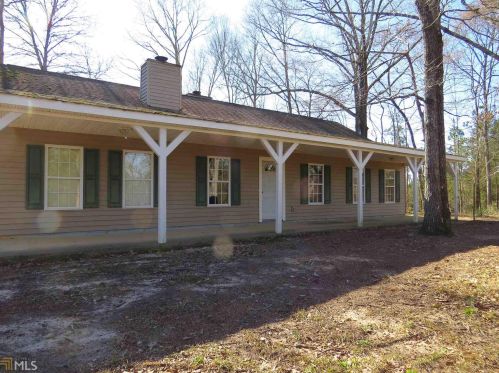 4591 Concord Rd, Concord, GA 30206-2236