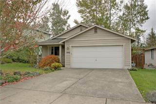 1452 Fruitland Dr, Bellingham, WA 98226-7132