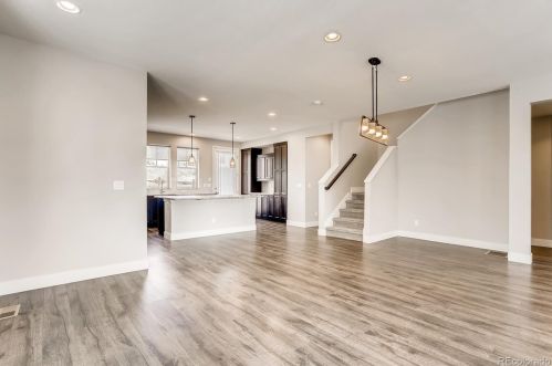 7034 Buchanan Ct, Aurora CO  80016 exterior