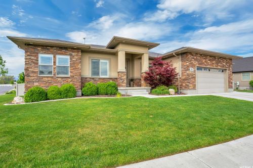 2012 475, Orem, UT 84058-4701