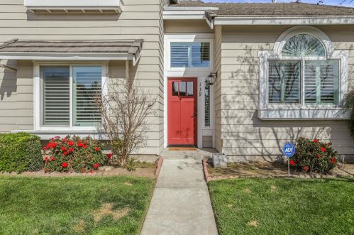 139 Sandstone Way, Manteca, CA 95336-2882