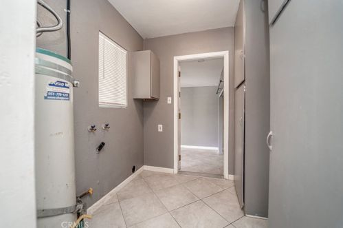 6248 Streeter Ave, Riverside CA  92504-1228 exterior