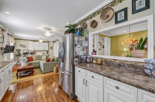 133 Hillside Ave, Atlanta GA  30315-4325 exterior
