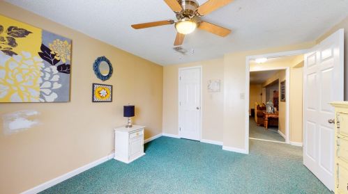 4158 Rivermont Dr, Evans GA  30809-4862 exterior