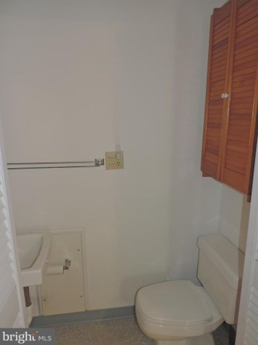 724 Webb St, Aberdeen MD  21001-3533 exterior