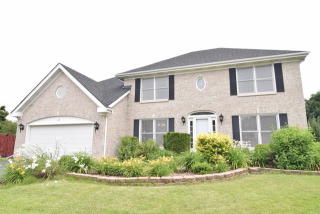 87 Madeline Cir, Schaumburg, IL 60173-6573