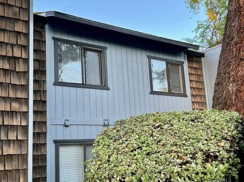 458 Nord Ave, Chico, CA 95926-4746