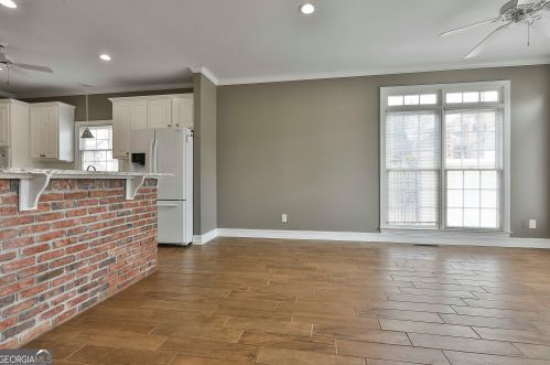108 Wexford Ct, Stockbridge GA  30281-6305 exterior