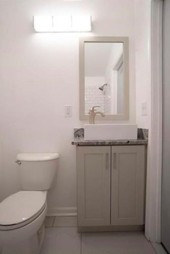 857 Hubbard St, Atlanta GA  30310-3007 exterior