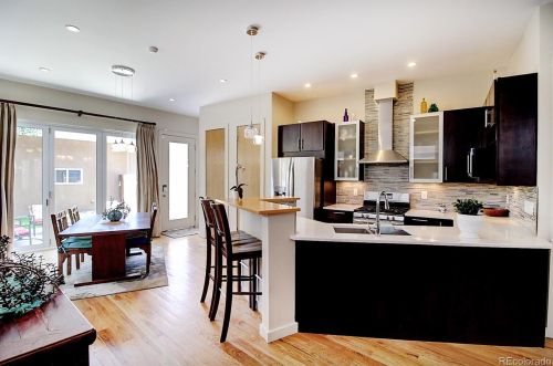 4335 Vrain St, Denver, CO 80212-2438