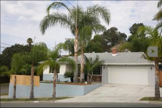 124 Barnwell St, Oceanside, CA 92054-3744