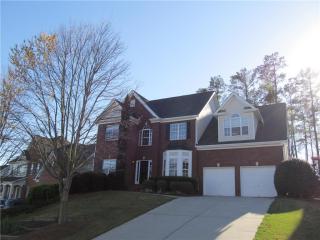 4364 Austin Hills Dr, Suwanee, GA 30024-6469