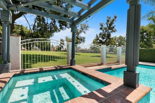 1256 Venice Ave, Placentia, CA 92870-3506
