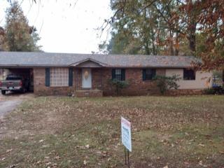 350 Kennedy Dr, Middleton, TN 38052-3625