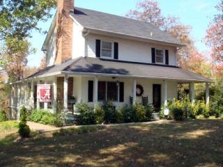 3108 Spain Hill Rd, Lascassas, TN 37085