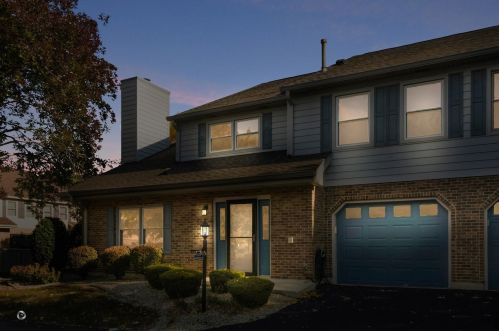 15725 Chesterfield Ln, Orland Park, IL 60462-7738