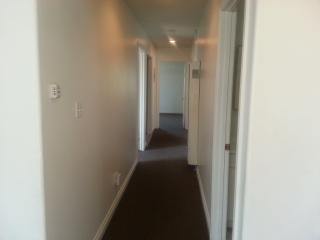 413 Lorena St, Los Angeles CA  90063-2834 exterior