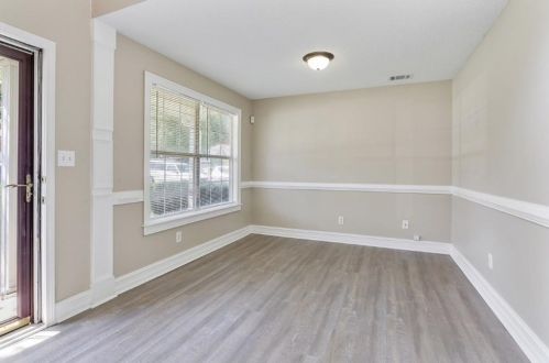 312 Eagle Way, Stockbridge GA  30281-6460 exterior