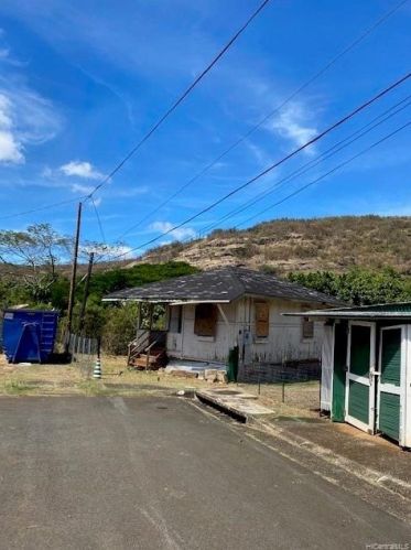 1738 Palanehe Pl, Honolulu, HI 96819-3770