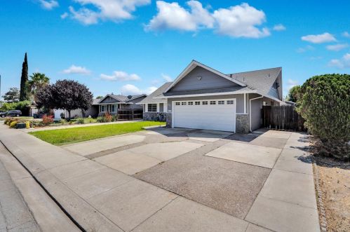 312 Ramona Way, Tracy, CA 95376-1941